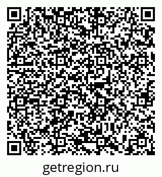 79635528024