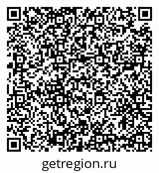 79635528025