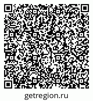 79635528027