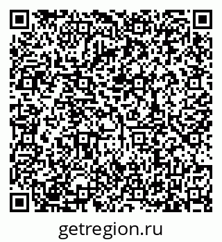 79635528028