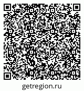 79635528029