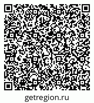 79635528030
