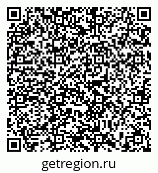 79635528031