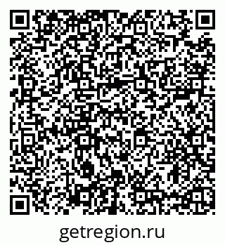 79635528033