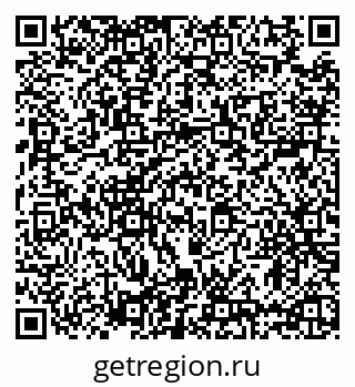 79635528034