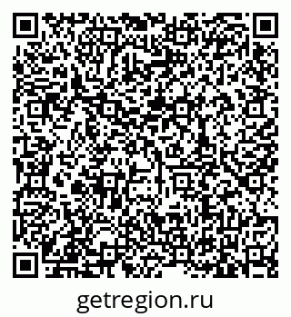 79635528035