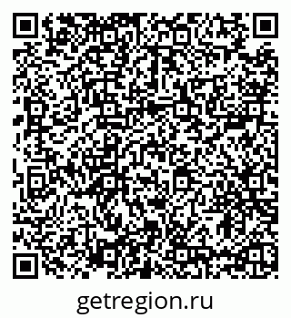 79635528036