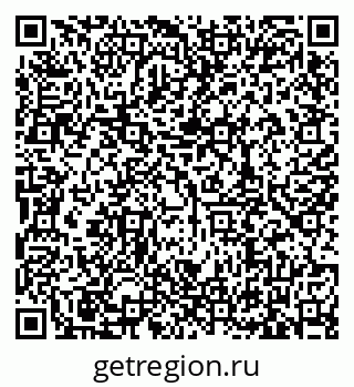 79635528037