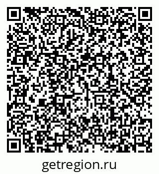 79635528038
