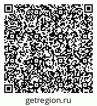 79635528039