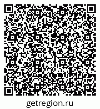 79635528043