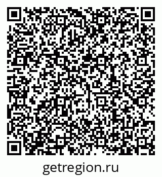 79635528044