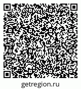 79635528045