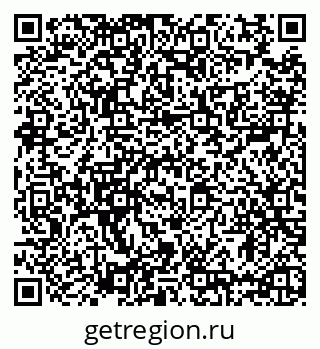 79635528047