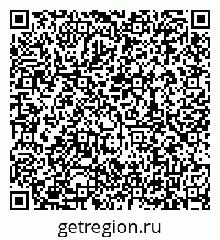 79635528048