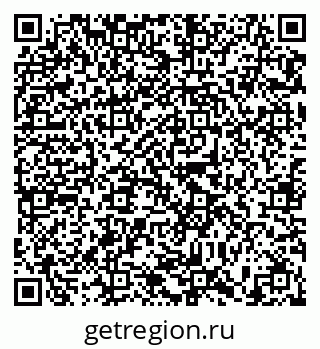 79635528049