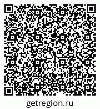 79635528050