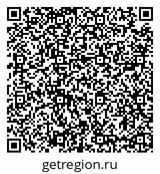 79635528051