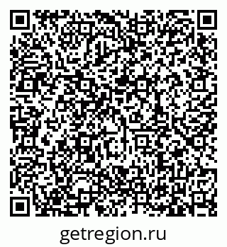 79635528052