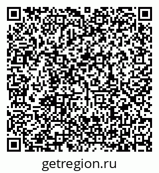 79635528053