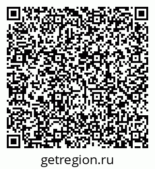 79635528055
