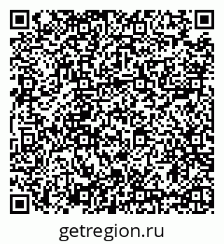 79635528056