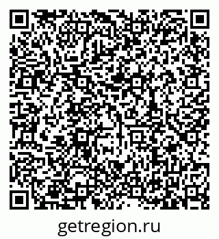 79635528057