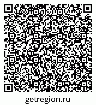 79635528058