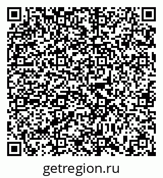 79635528059