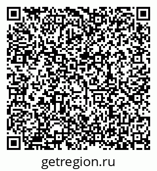 79635528061