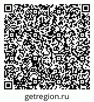 79635528062