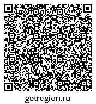 79635528063