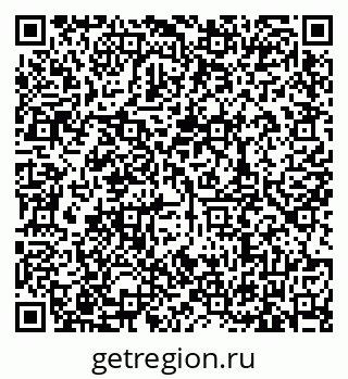 79635528066
