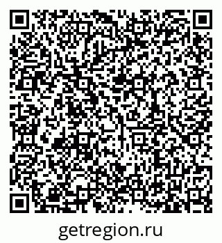 79635528067