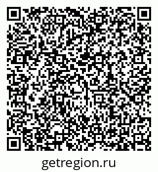 79635528069
