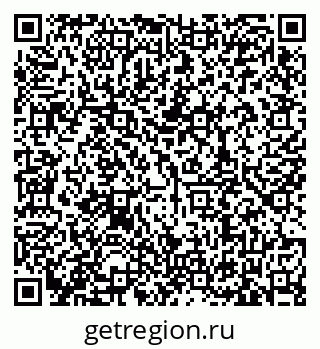 79635528070