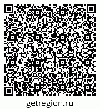 79635528072
