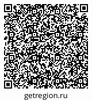 79635528073