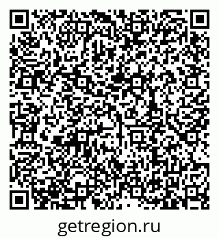 79635528074