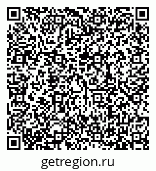 79635528076