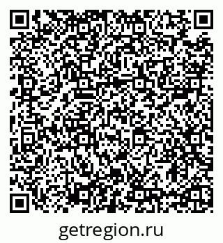 79635528078