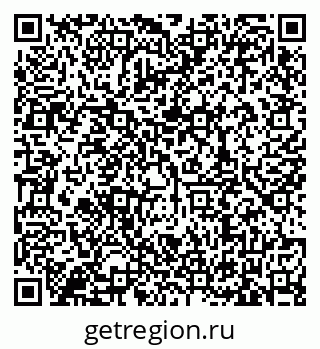 79635528079