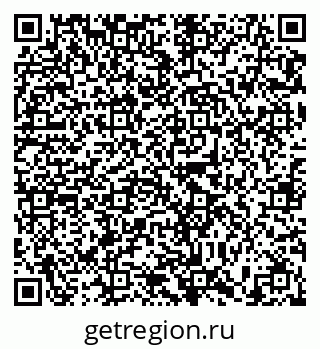 79635528080