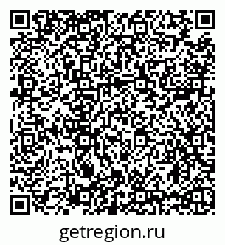 79635528081