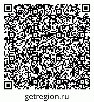 79635528082