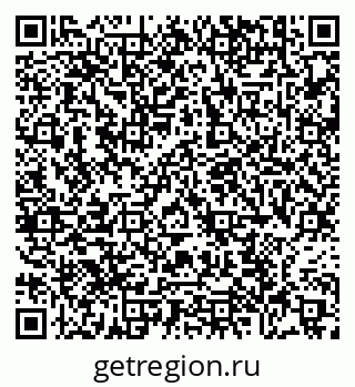 79635528084
