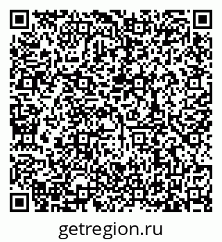79635528085