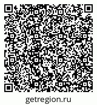79635528086