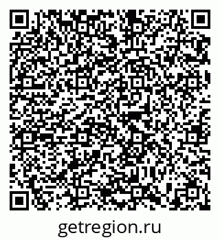 79635528088