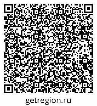 79635528089
